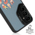 Disney Toy Story Crew Galaxy S25 Ultra Kickstand Case